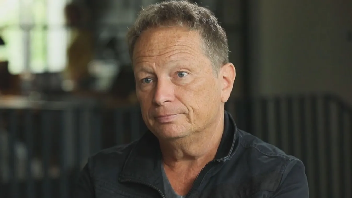 Svenk: Az új generációk újabb inspirációt kaphatnak Hosszú Katinka által