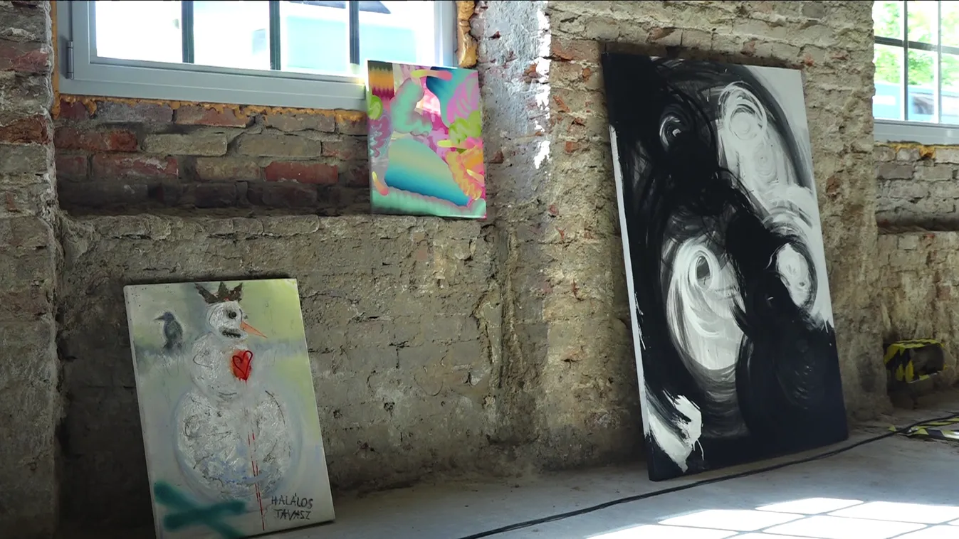 Jótékonysági árverés