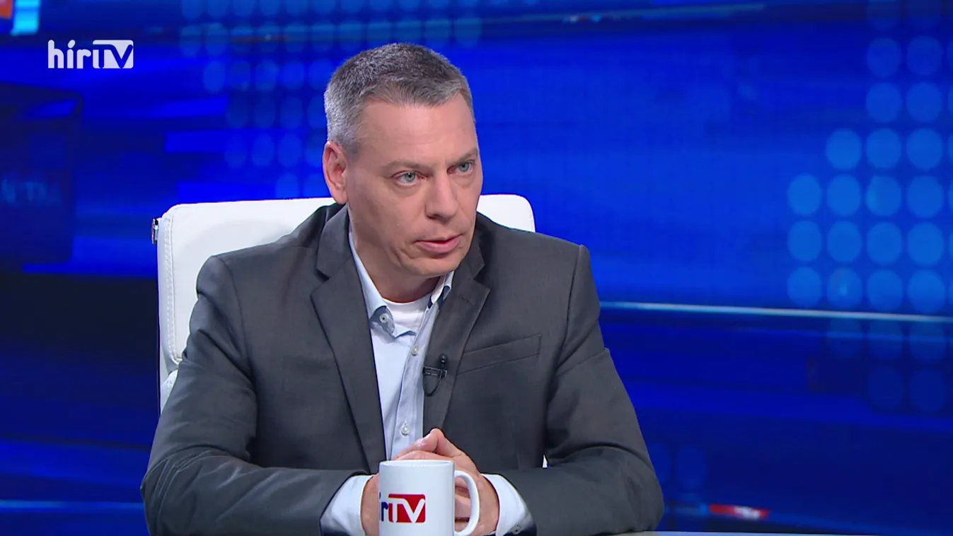 Ötödjére választották Orbán Viktort miniszterelnöknek