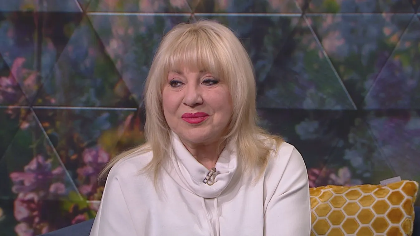 Mozaik - Anya-lánya - Anyák napi fotópályazat