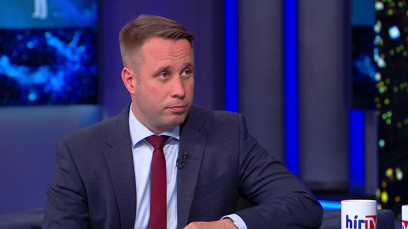 Dömötör Csaba: Kötelességünk védelmet nyújtani a magyar családoknak