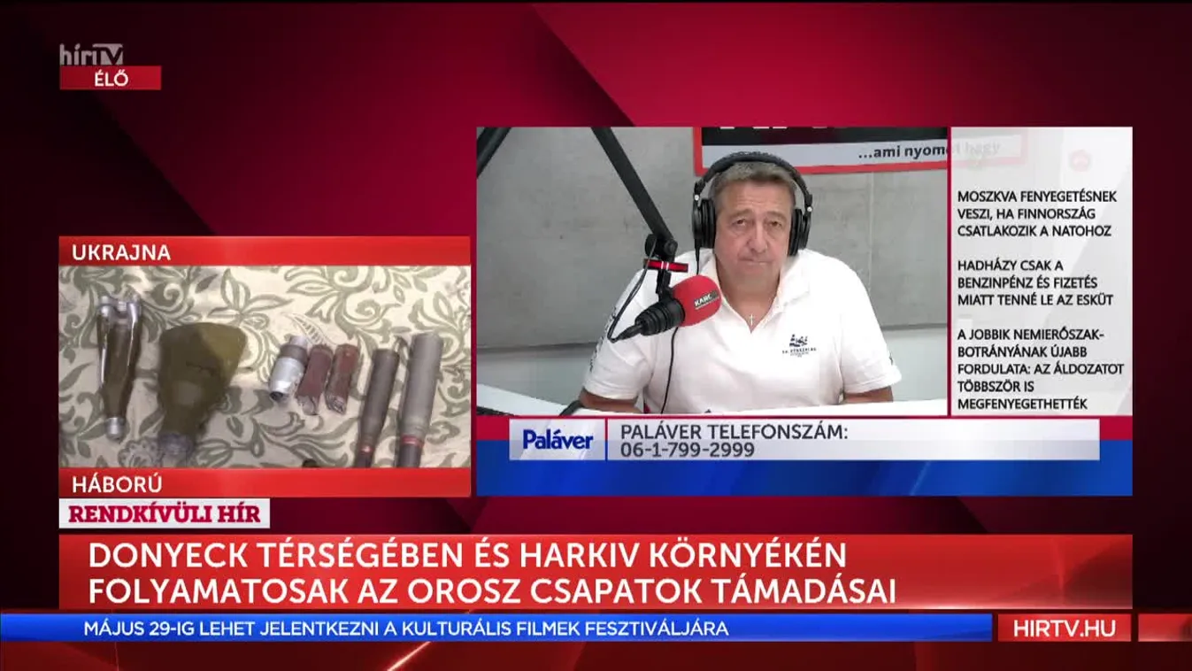 Paláver (2022-05-12)