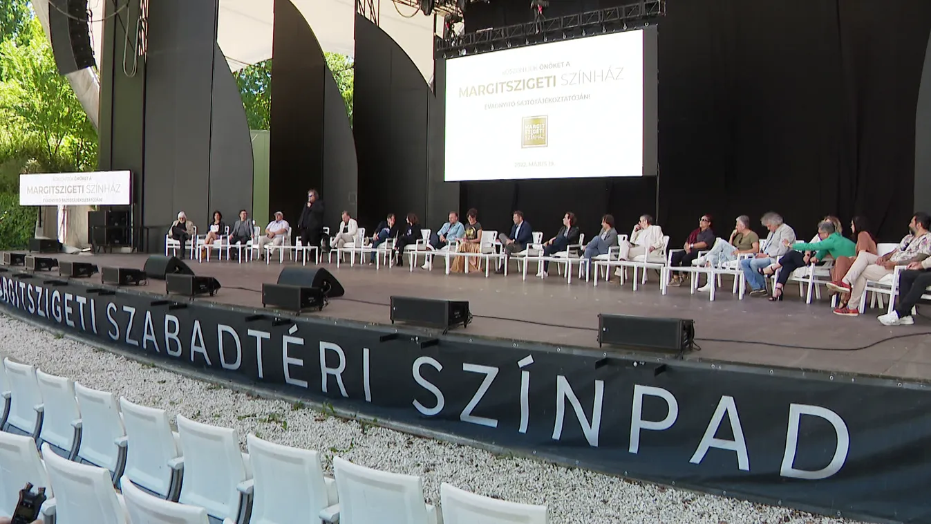 Stoffán György: Bán Teodórának nyilvánosan bocsánatot kellene kérnie