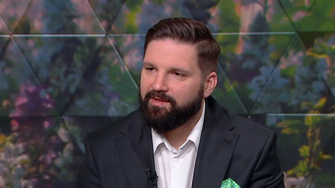 Mozaik - Mi a Megafon sikerének a titka?