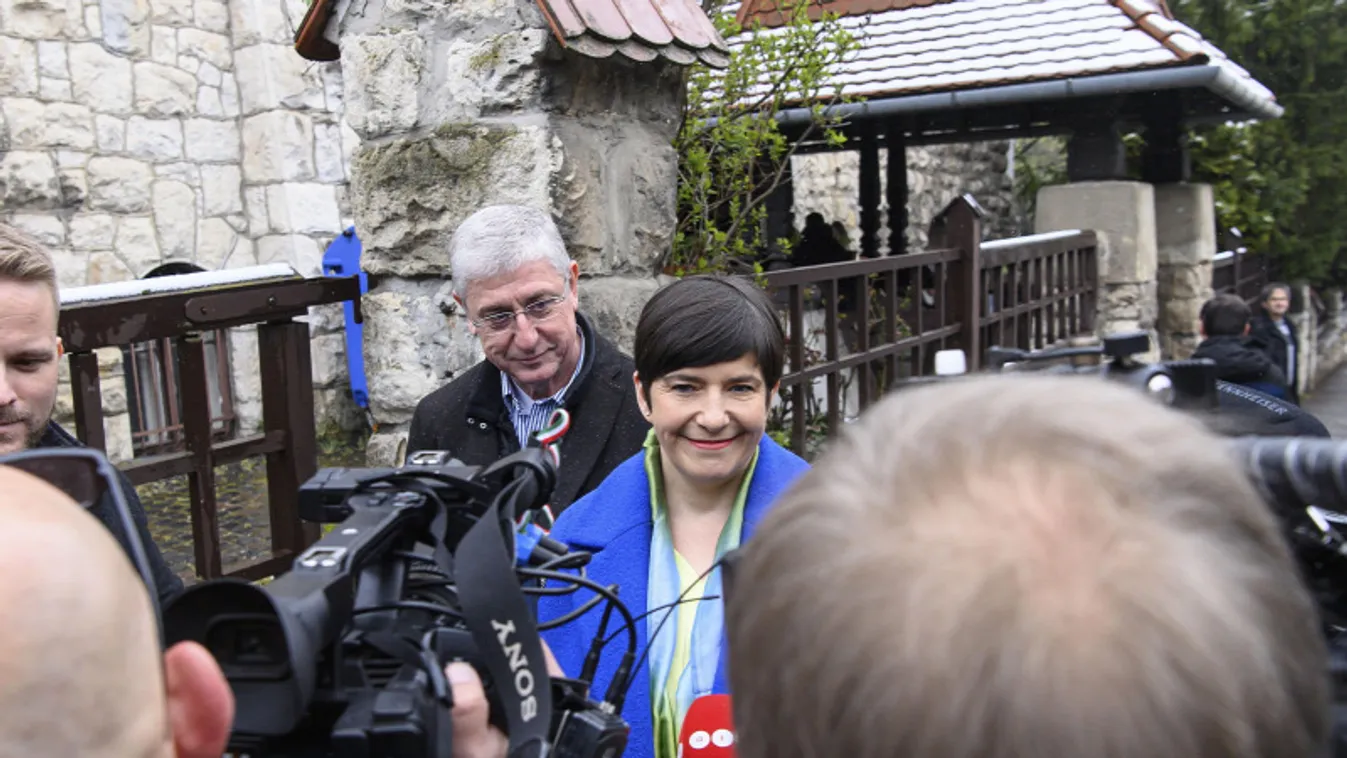 Gyurcsányék mindig is ellenezték a rezsicsökkentést