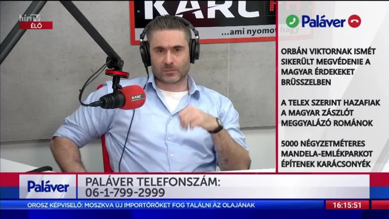 Paláver (2022-05-31)