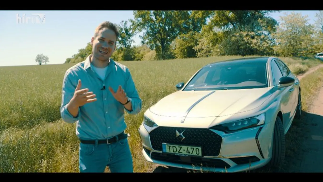 StartStop (2022-05-28)