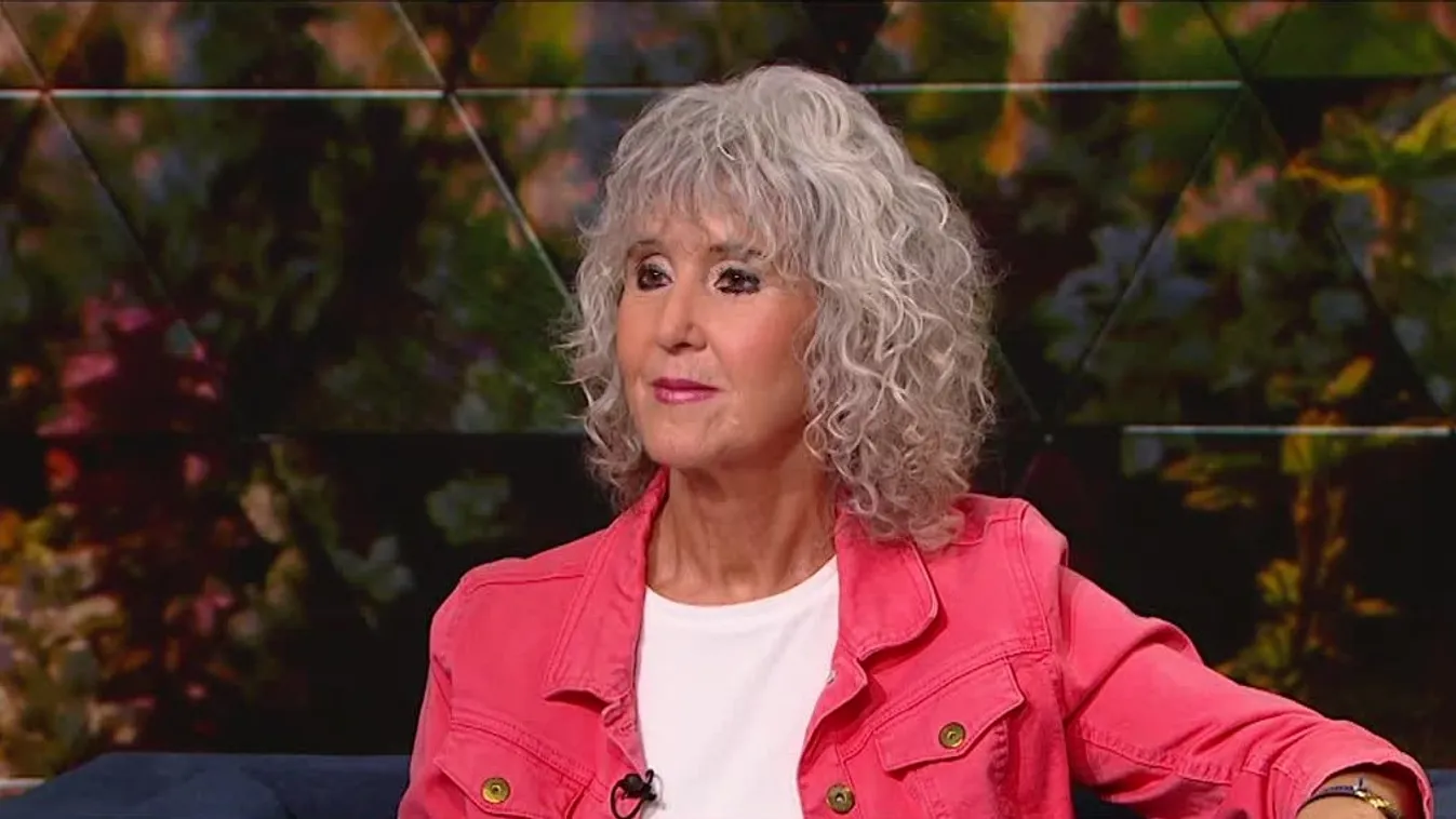 Mozaik - Tudatos táborválasztás kell a gyerekeknek