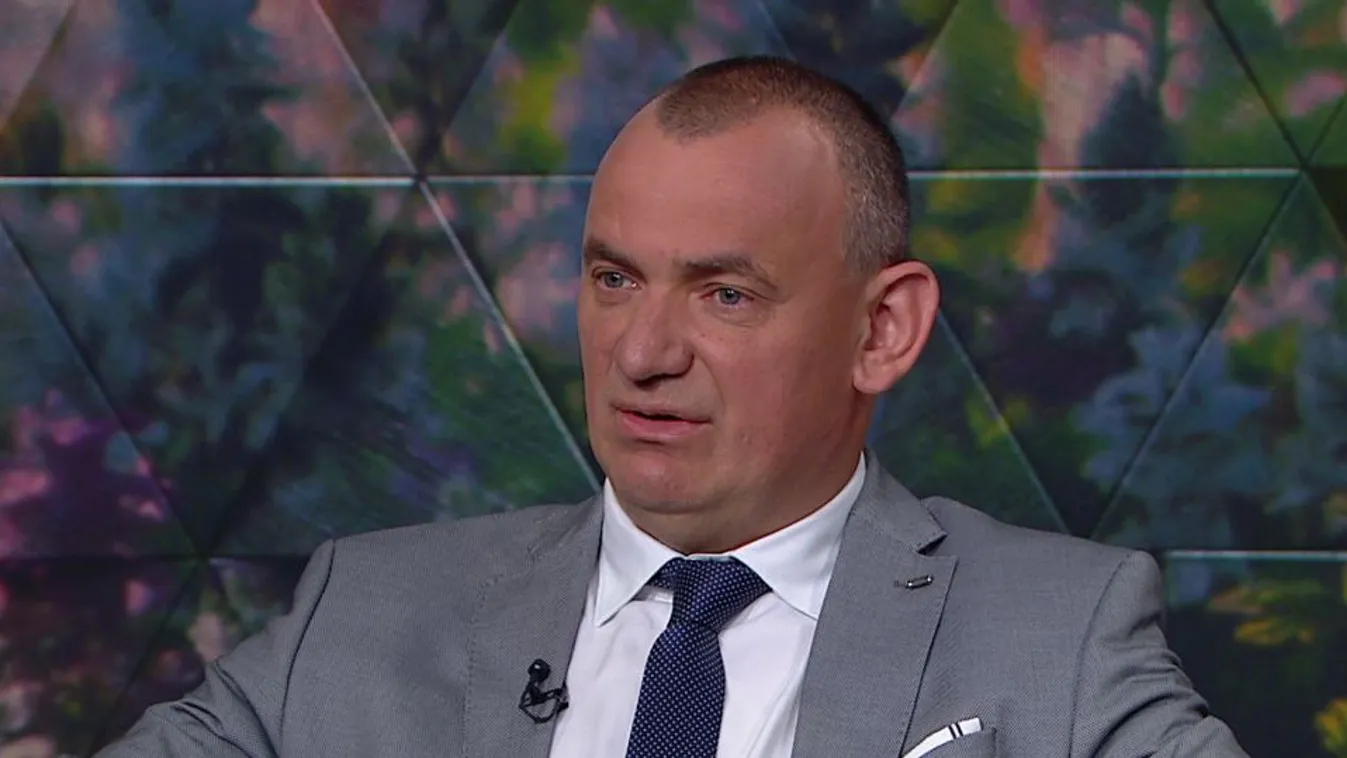 Mozaik - Aktív Családi Majális a Szigetköz Natúrparkban