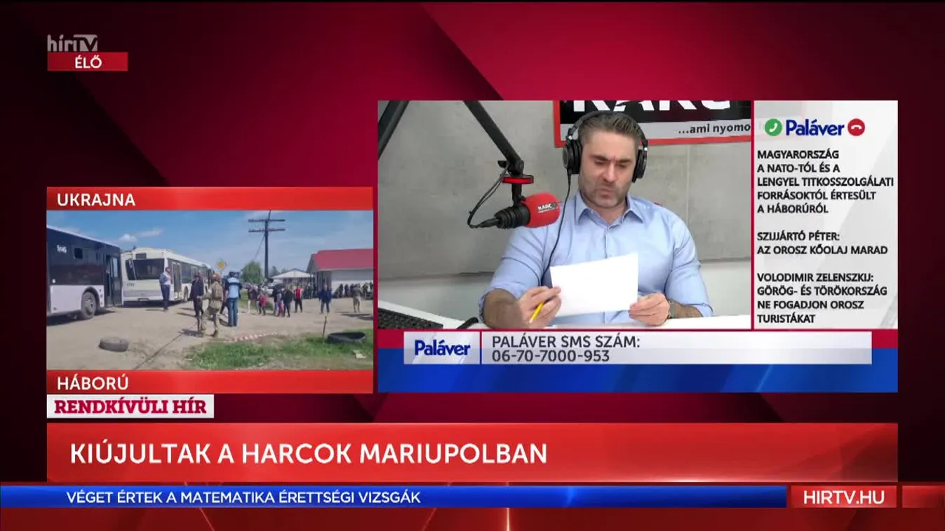 Paláver (2022-05-03)