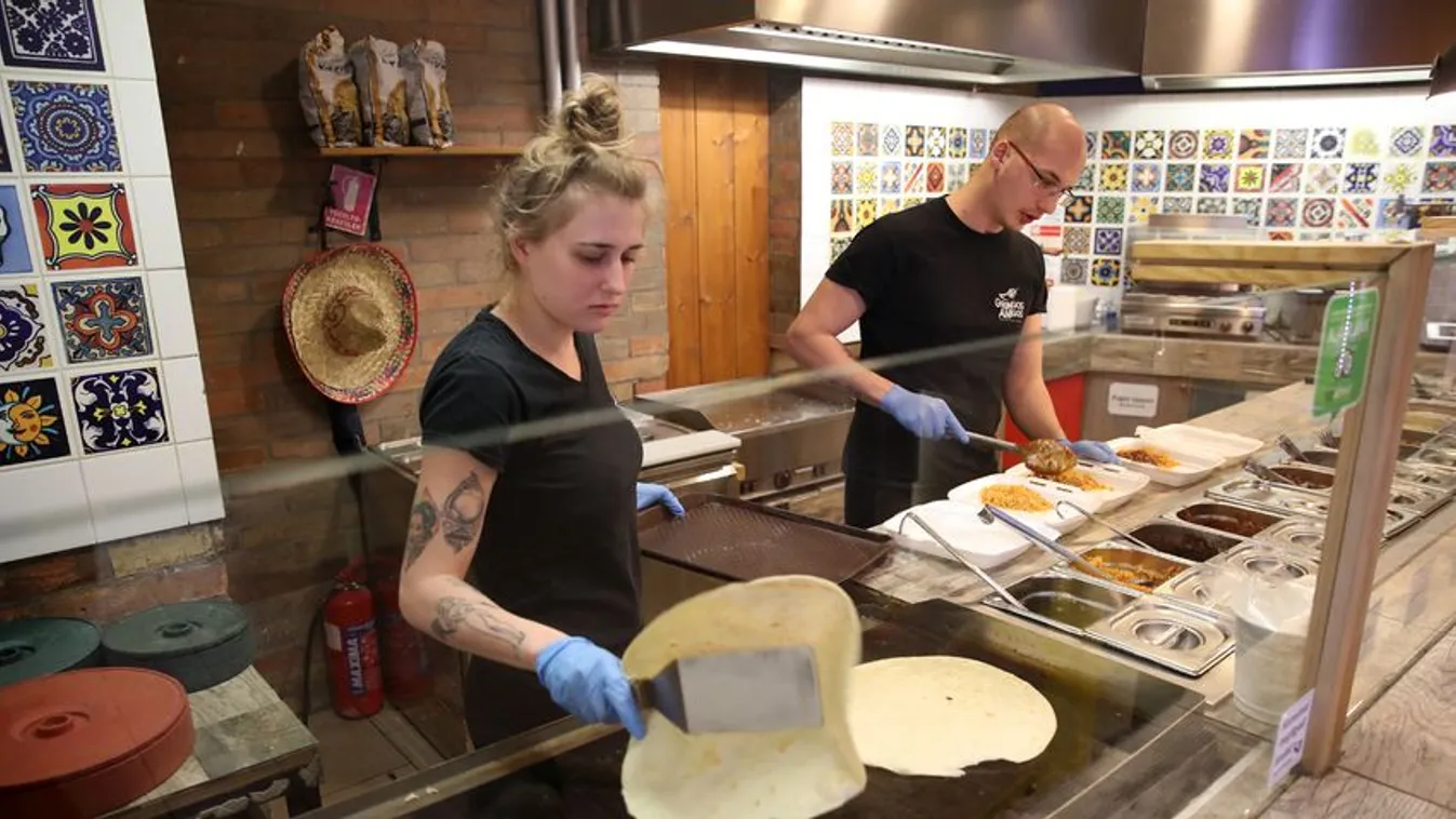 Jóval több zsebpénzt hozhat az idei nyár