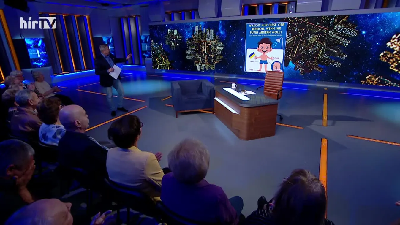 Bayer show (2022-05-01)