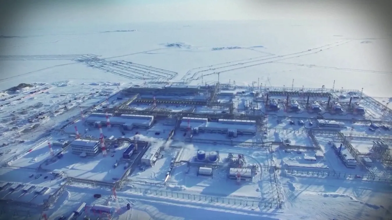 Finnország felé is elzárhatja a gázcsapot Moszkva