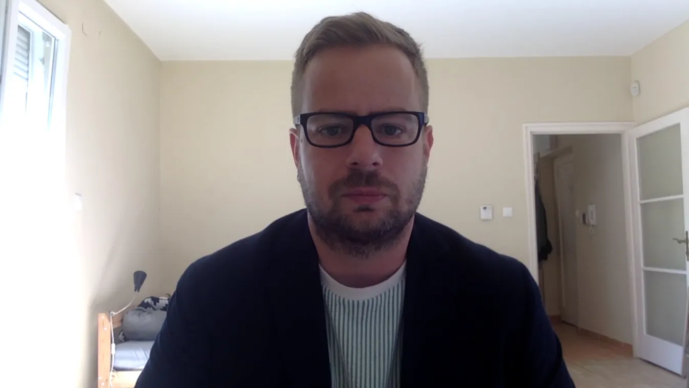 Magyarország vétója miatt nem léphet életbe a brüsszeli embargócsomag