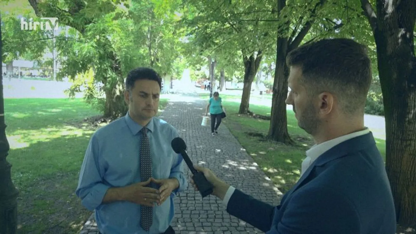 Célpont (2022-05-29)