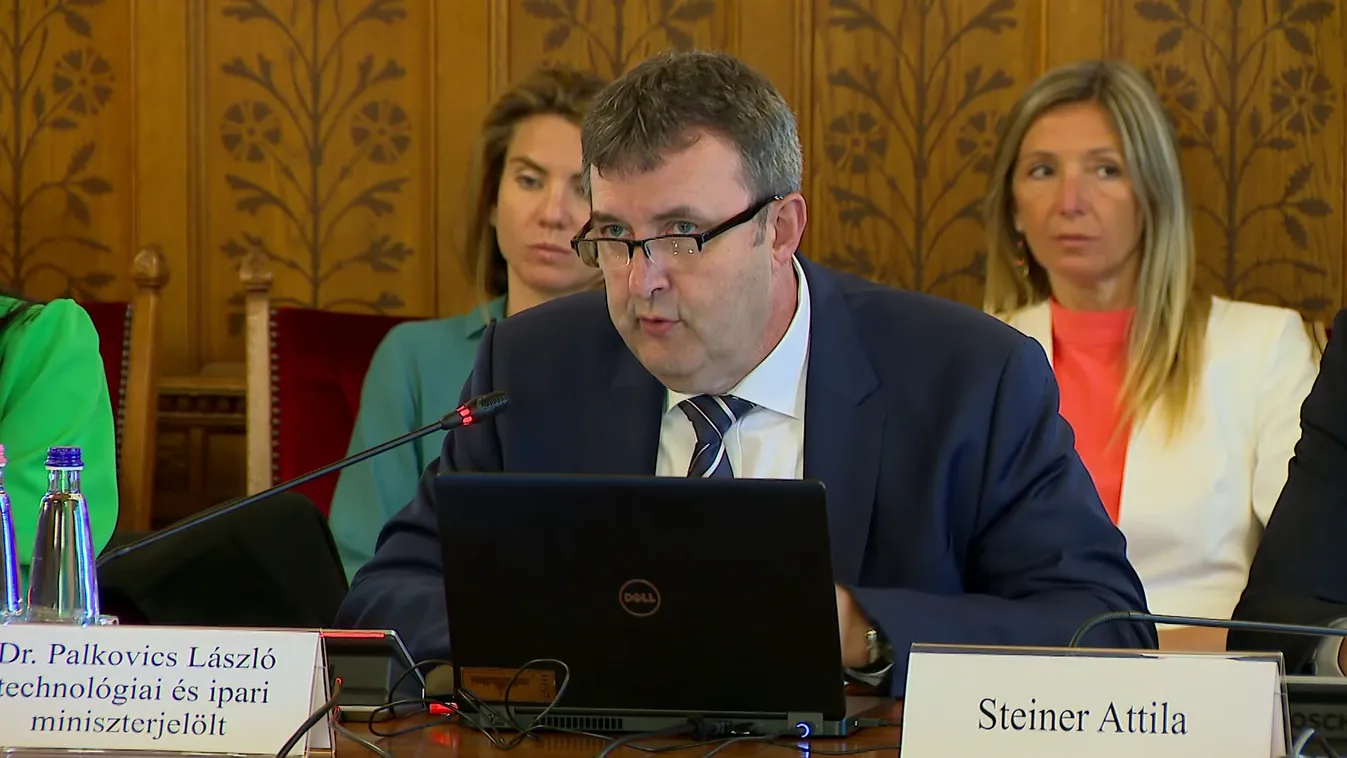 Magyarország 2017-től kezdve folyamatosan tudta növelni a beruházás rátáját