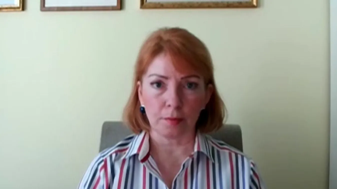 Sok német inkább otthon nyaral