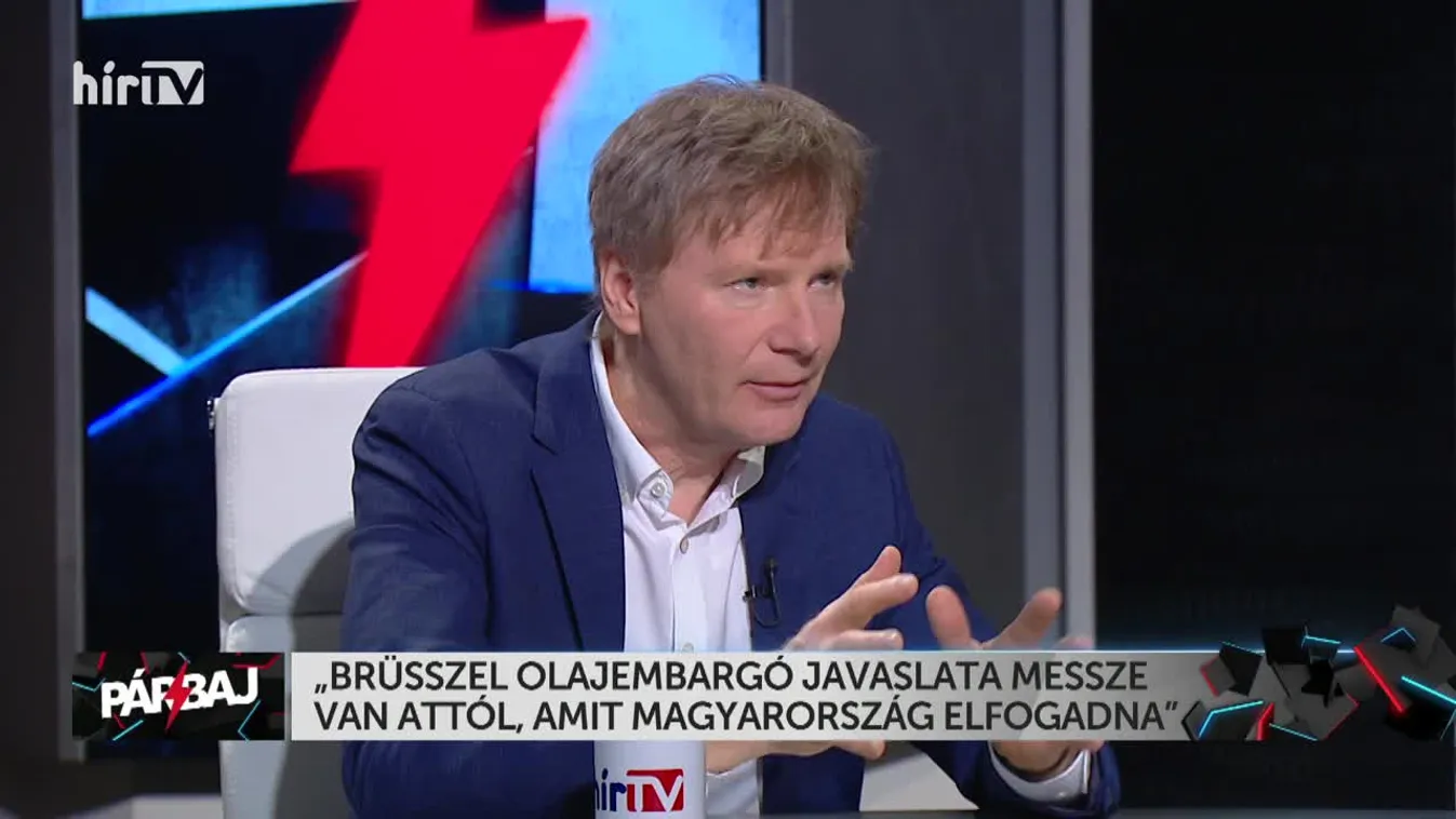 Párbaj (2022-05-06)