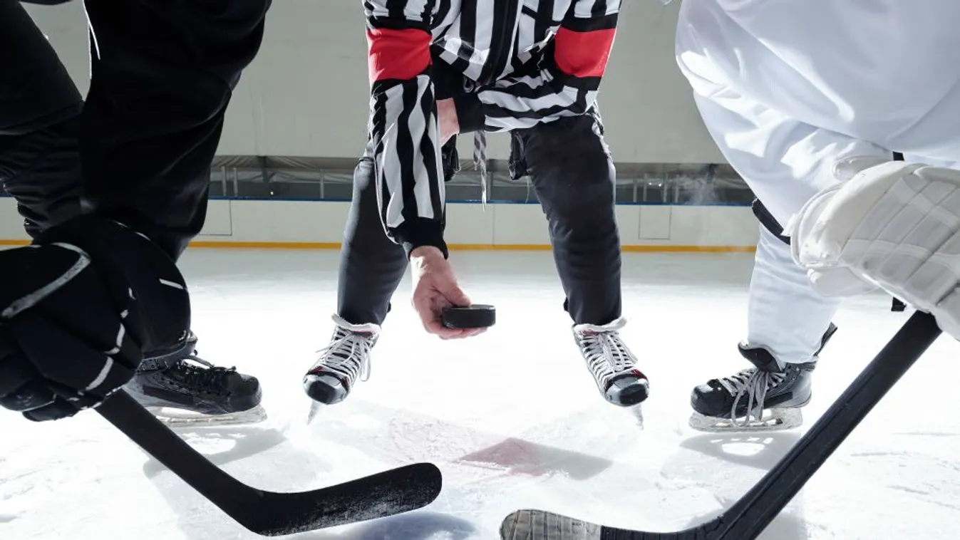 Egygólos magyar győzelem a litvánok ellen