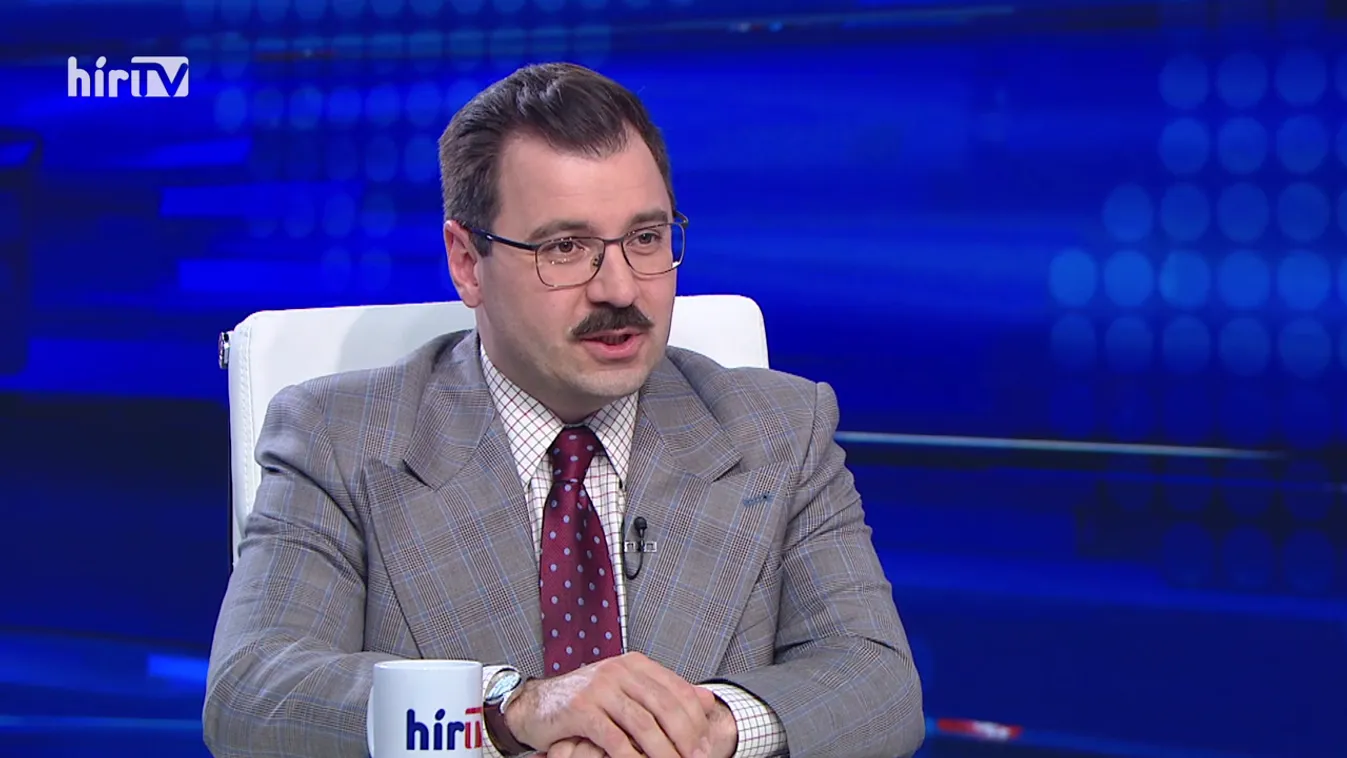 Május 19-én kezdődik a CPAC Hungary