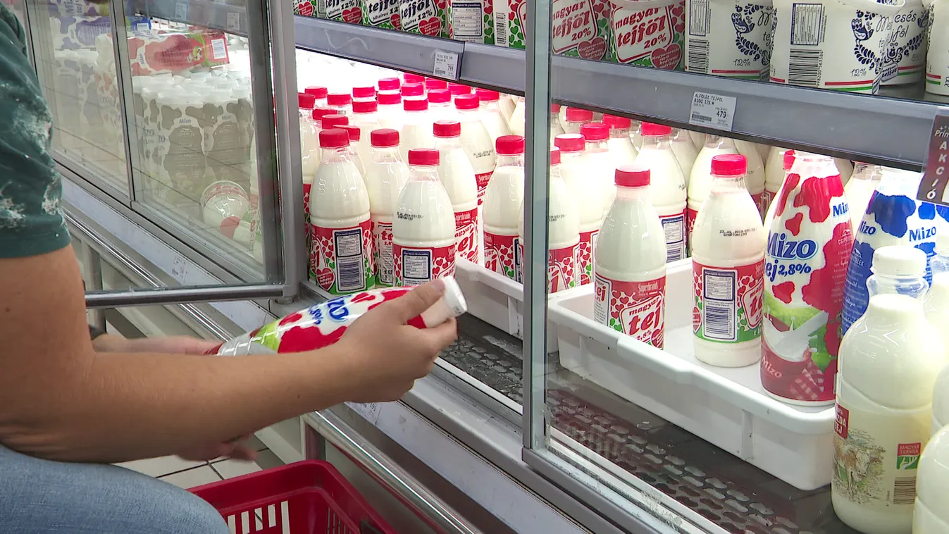 DK: A kormány fejezze be az áremeléseket!