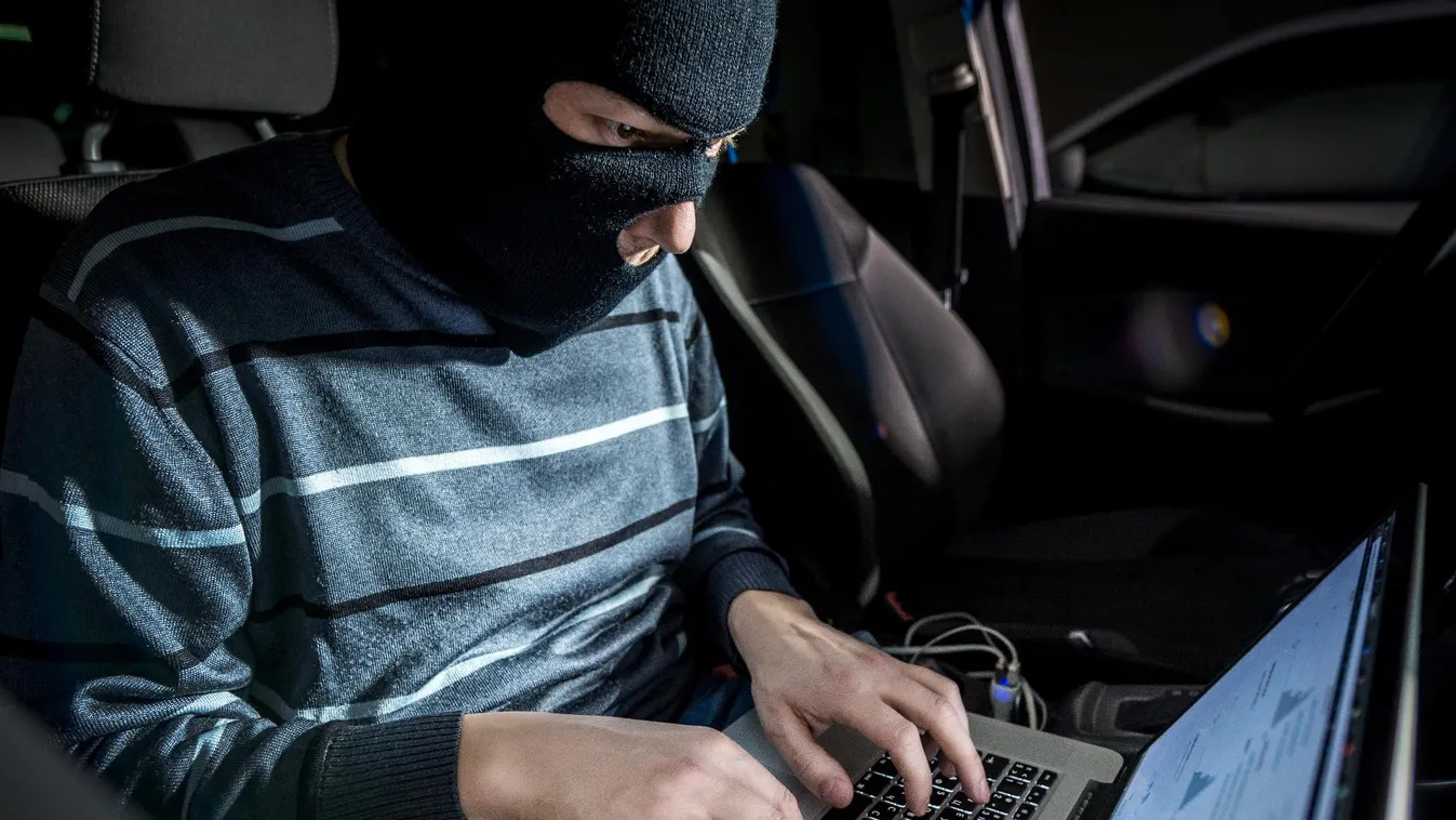 Csalók kérnek levélben pénzt az MNB-re vagy annak elnökére hivatkozva