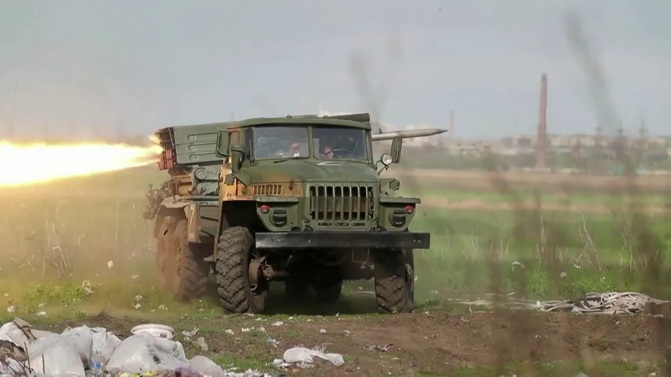 Radar: Zelenszkij: új szankciókat várunk az uniótól