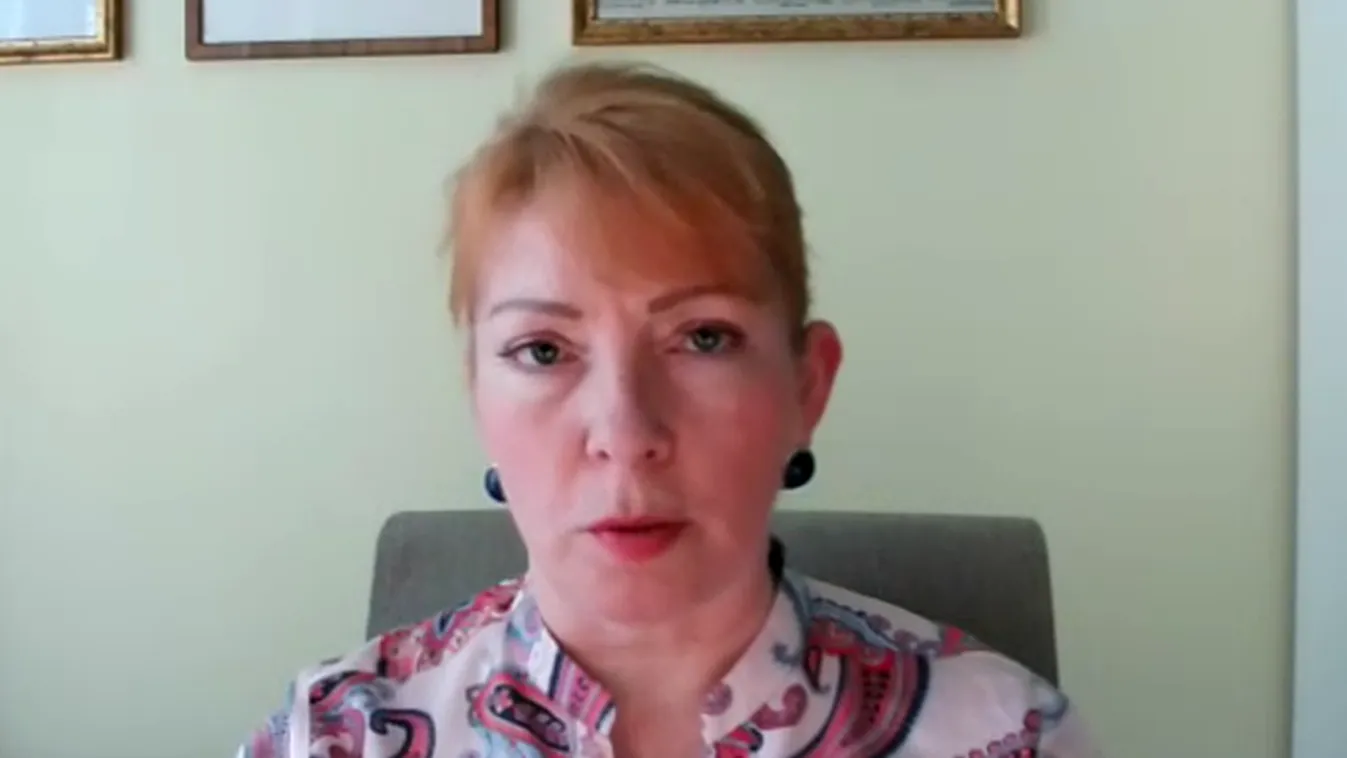 Ideiglenes benzinárstop Németországban