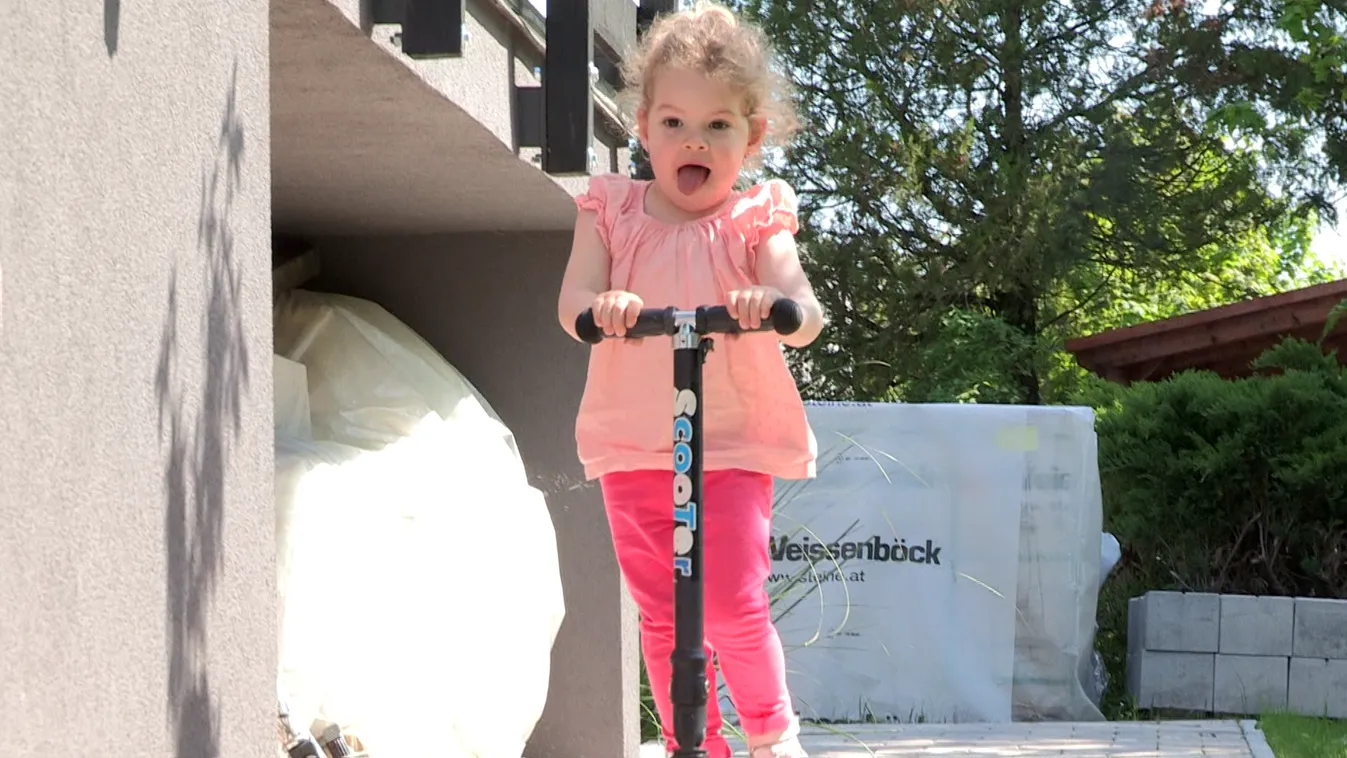 Kezdetét vette az óvodai beiratkozás