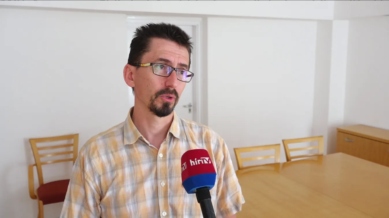 Pécsen az eddigi átvilágításoknak nem volt eredménye