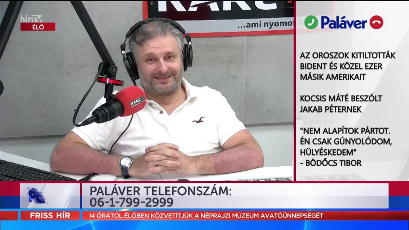 Paláver (2022-05-02)