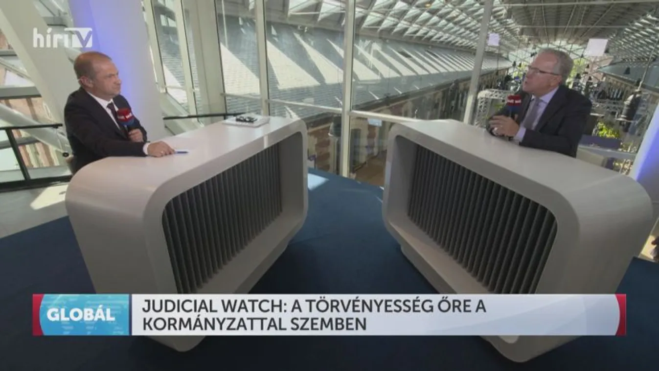 Globál (2022-05-28)