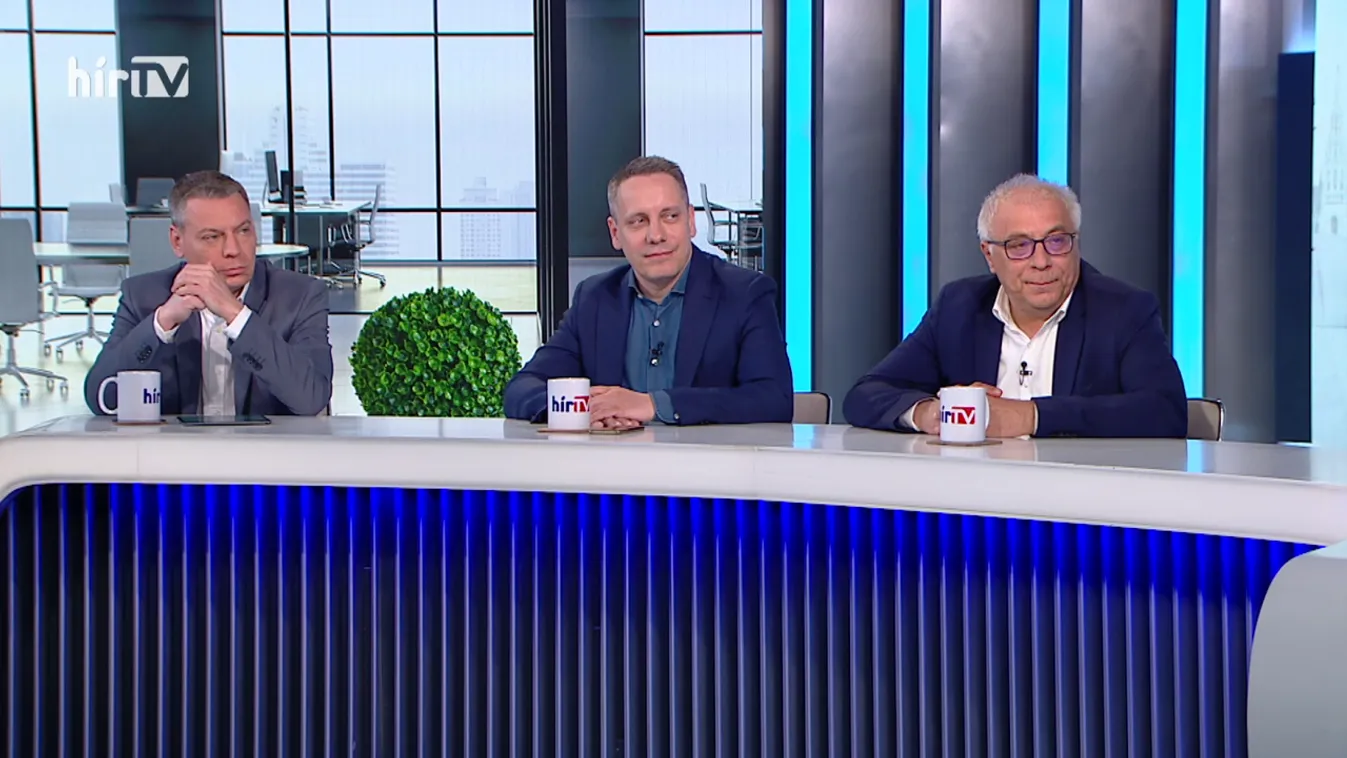 Vezércikk: A kijevi vezetés szerint visszafoglalnánk Kárpátalját