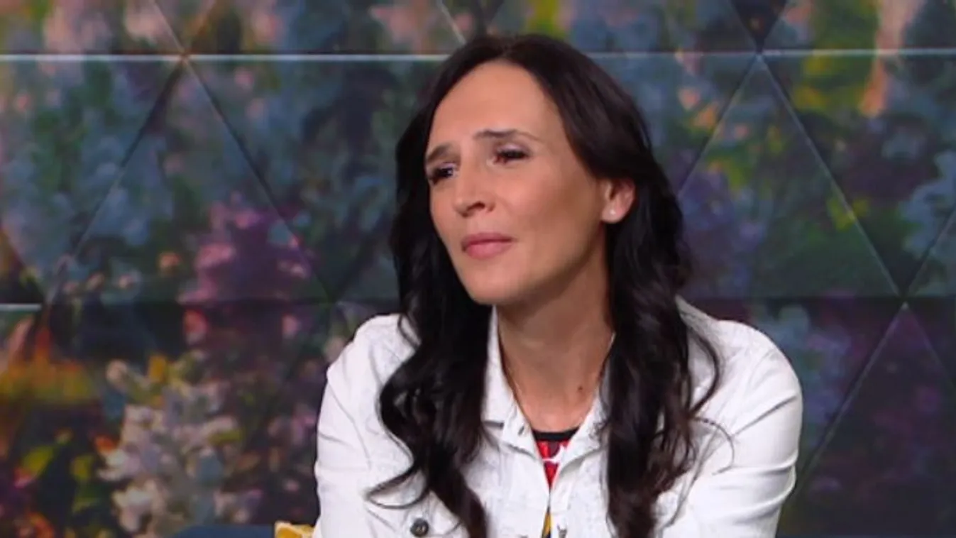 Mozaik - Ausztráliai adomány Kárpátaljának