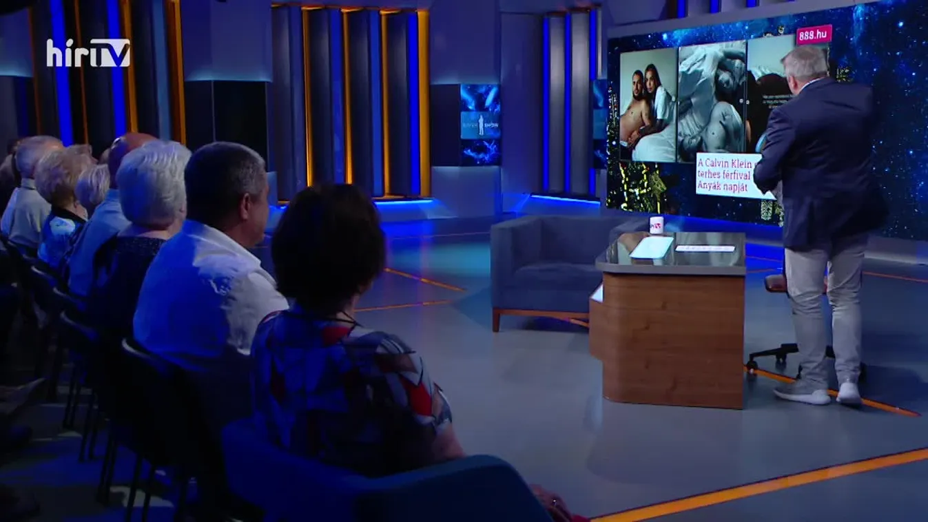 Bayer show (2022-05-15)