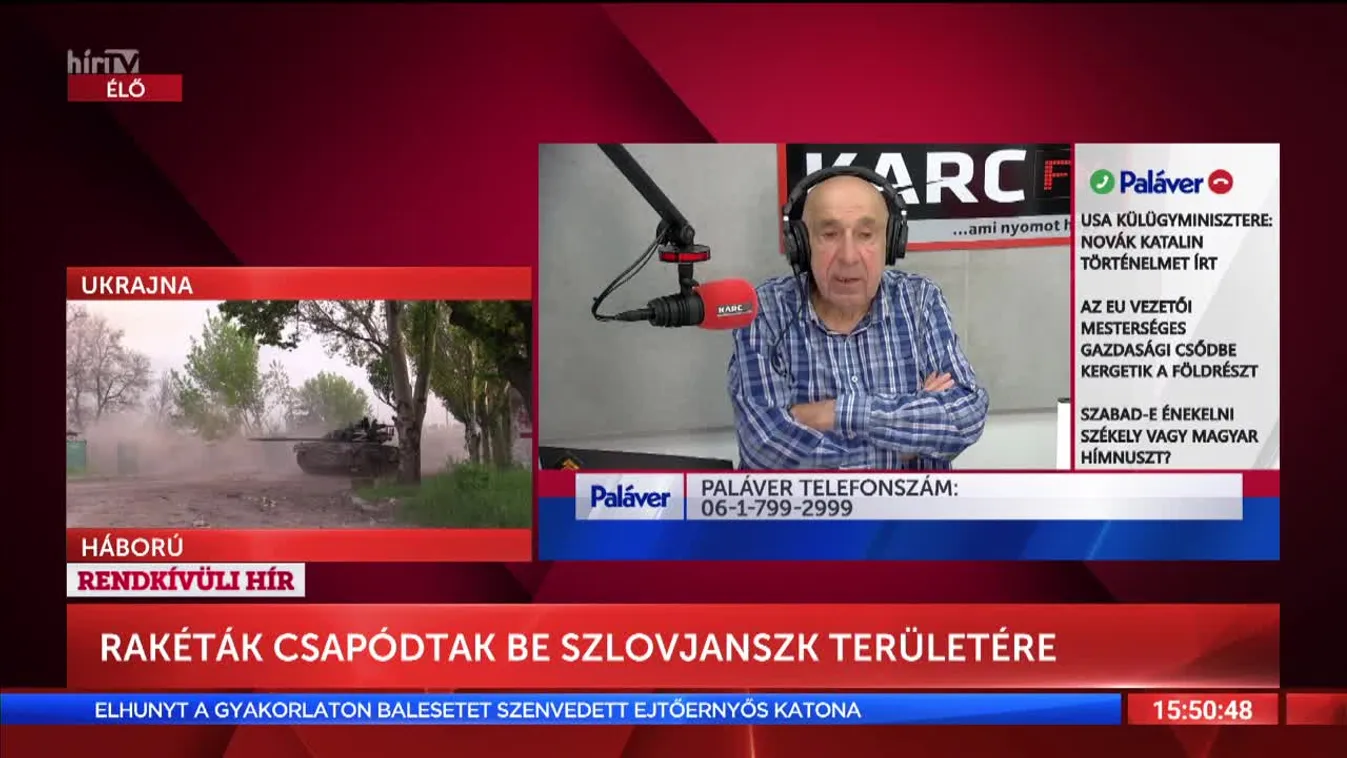 Paláver (2022-05-11)