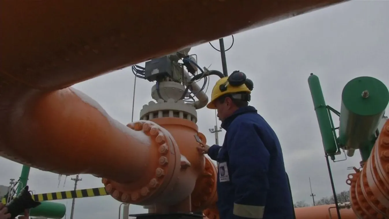 Bulgária is átmeneti felmentést kér az orosz kőolajra kivetni tervezett uniós embargó alól