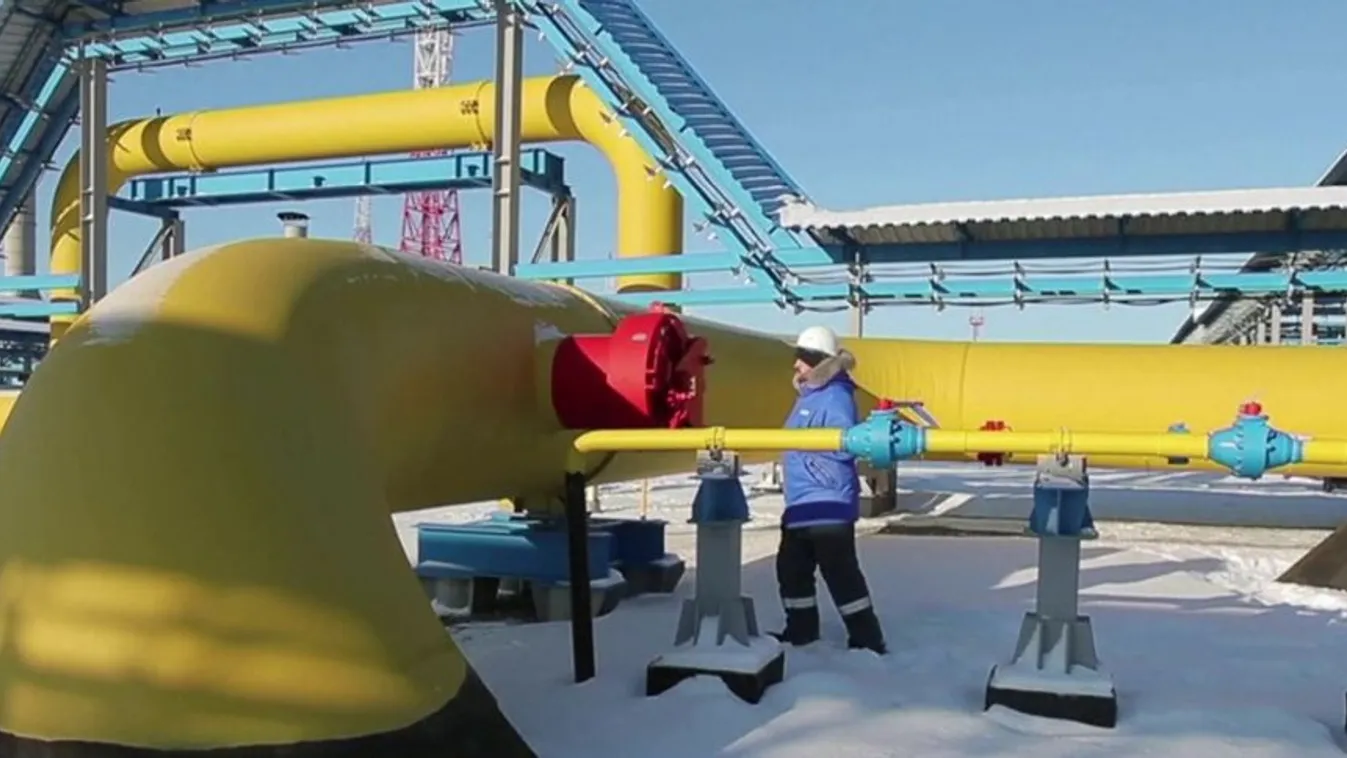 Európai híradó: „A bajokra még inkább ráfejel ez az uniós javaslat”