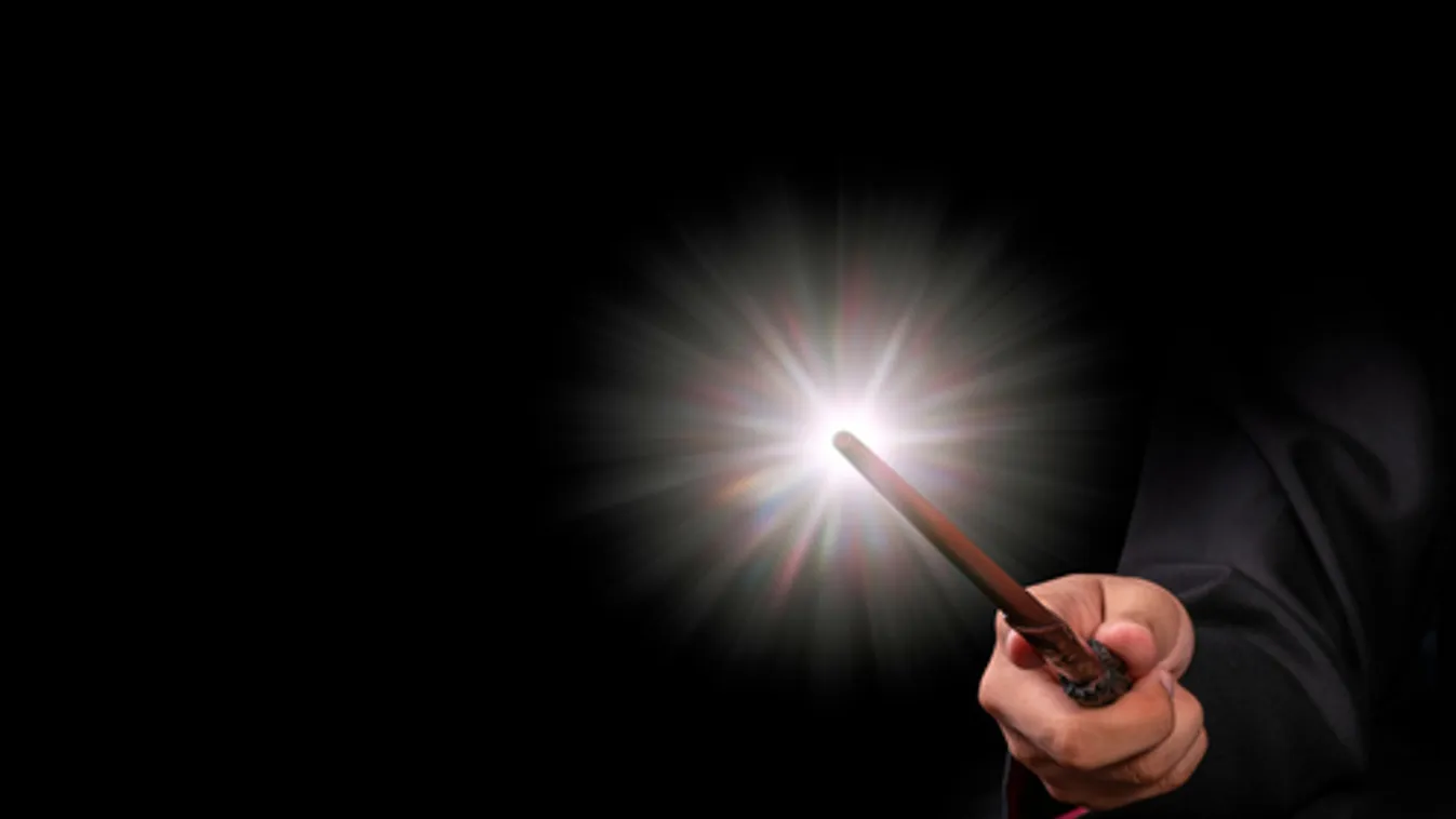 A Harry Potter első kiadását árverezik el Londonban