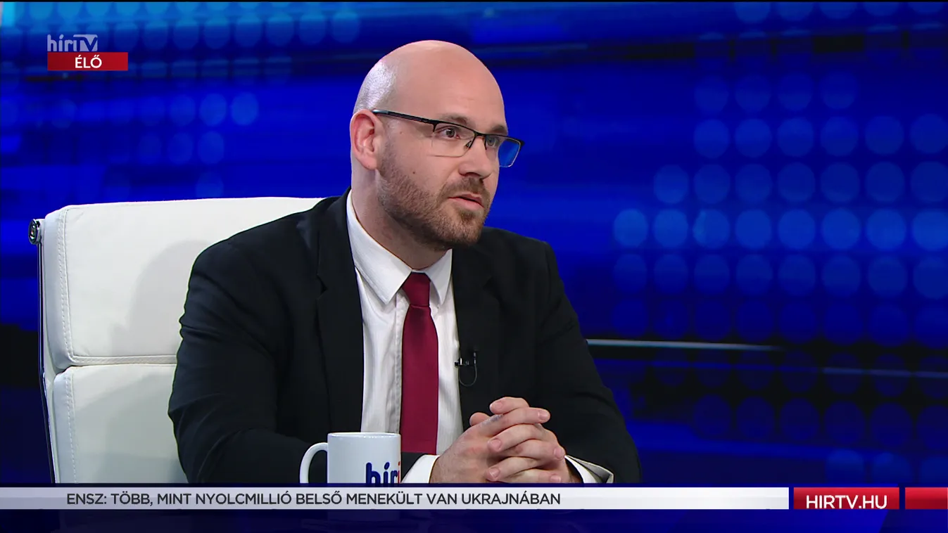 Ukrajna leállította a gázszállítást Európába a szakadár területeken keresztül