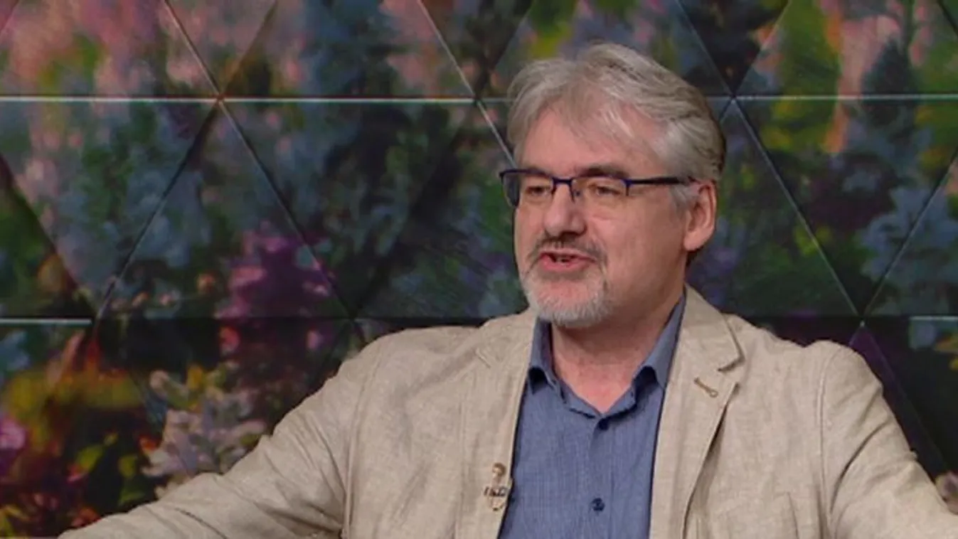 Mozaik - Az utolsó nagy győzelem