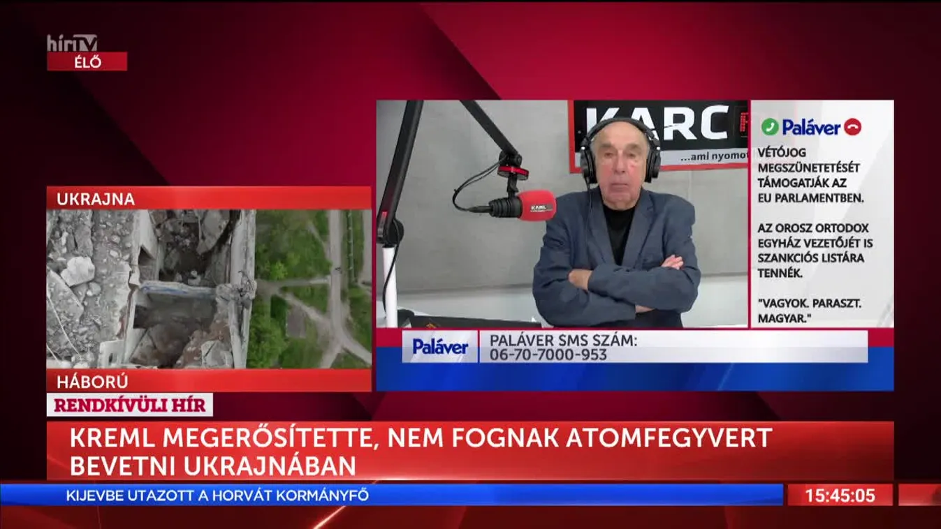 Paláver ( 2022.05.08)