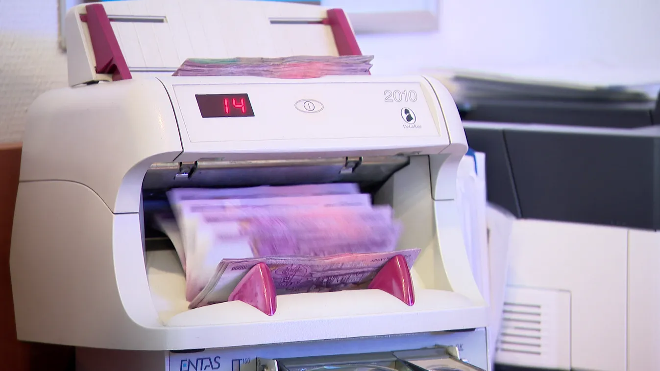 Irigylésre méltó a magyar válságkezelés Európában