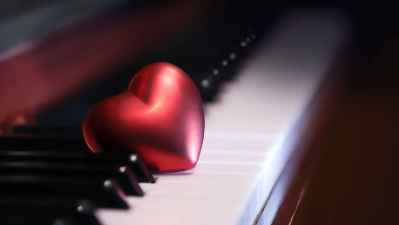 Jótékonysági koncertet rendeznek a kárpátaljai gyermekotthonok javára