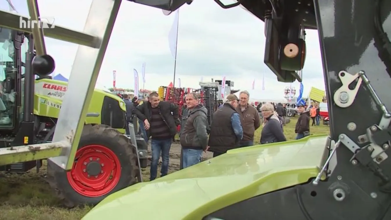 Soroló (2022-05-28)