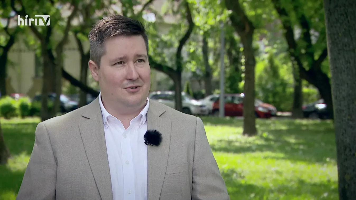 Célpont: Továbbra is a káosz politikájának útján