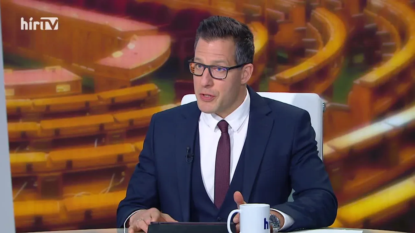 Napi aktuális - Apáti István (2022-05-02)