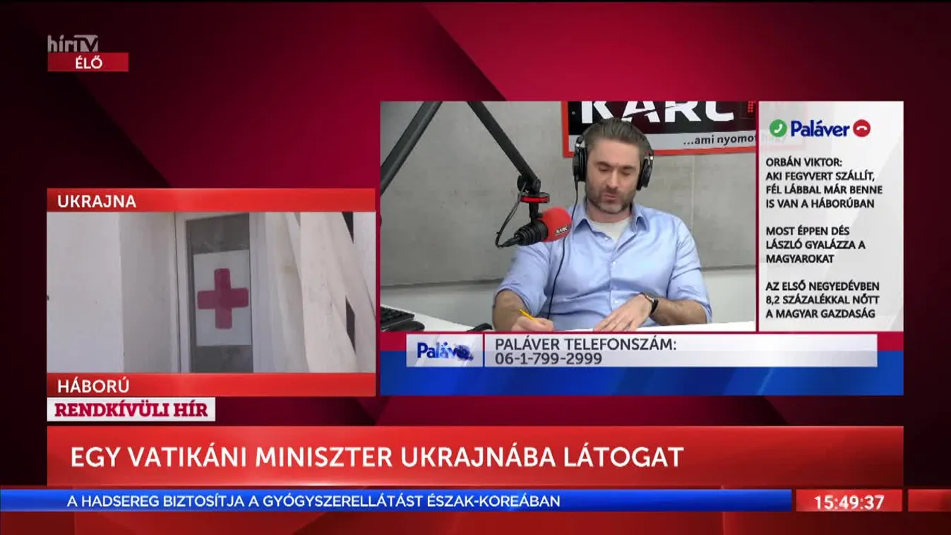 Paláver (2022-05-17)