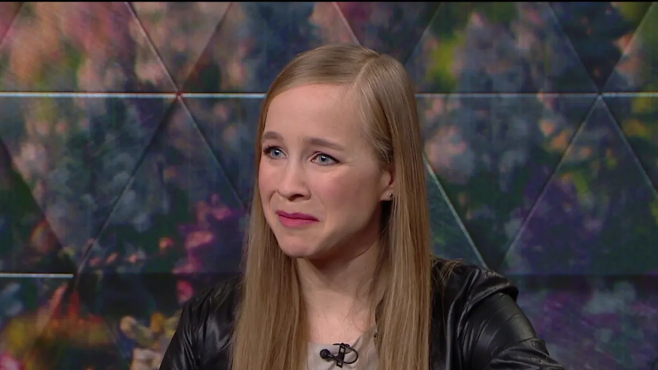 Mozaik - 125 éves a Műegyetemi Szimfonikus Zenekar