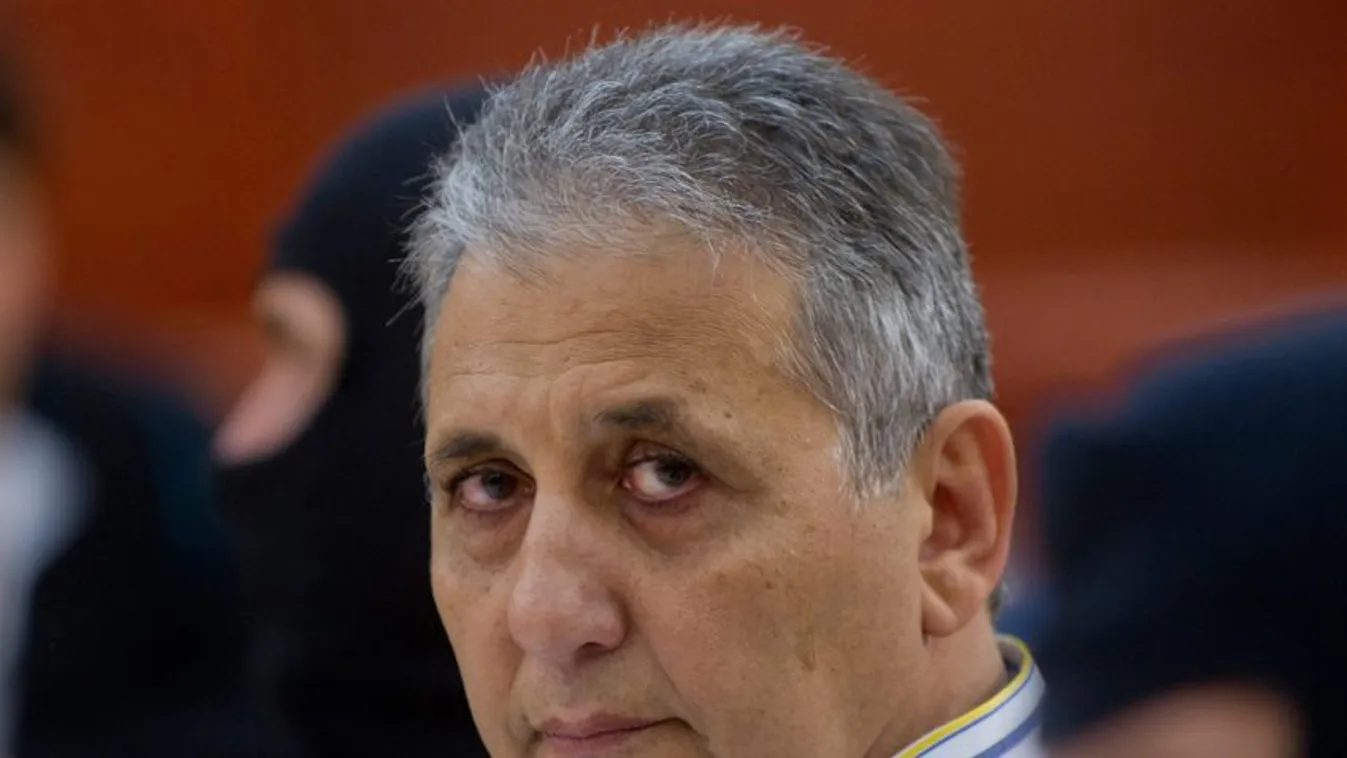 Kérdés, hogy Tasnádi Péter mikor kapta a megbízást Fenyő János megöletésére